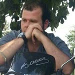 Erhan