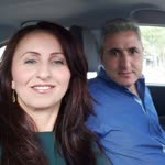 Oznur