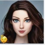 Dilek