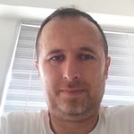 Erdal