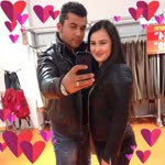 Hamza