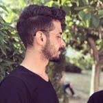 Halil