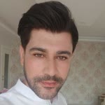 Yakup