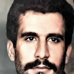 Şahin