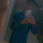 Kaan