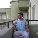Nihat