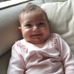 Profil fotoğrafı