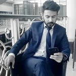 Fatih