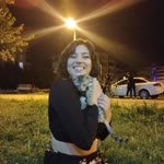 Hatice