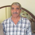 Murat