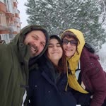 Gültekin
