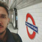 Gökhan