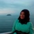 profile-icon