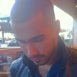 Okan