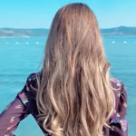 Filiz
