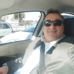Gültekin