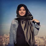 Ebru