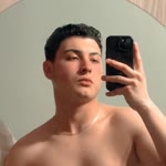 Tolga
