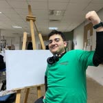 Cenk