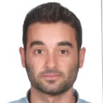 Ediz