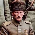 Kuzey