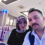 Öznur