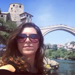 Neslihan