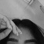Sude