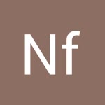 Nefise