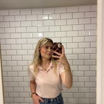Sinem