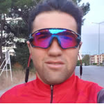 Furkan