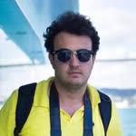 Şenol