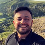 Aykut