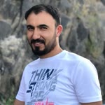 Ercan