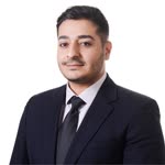 Umutcan
