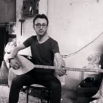 Ünal