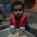Ramazan