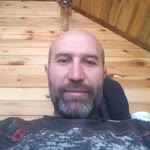 Fatih
