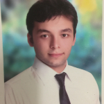 Halil
