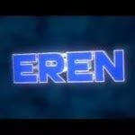 Eren