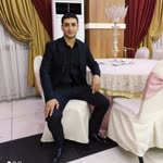 Gökhan