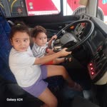 Emre