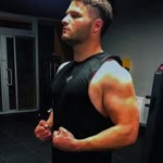Hakan