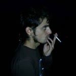 Umut