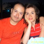 Sevda
