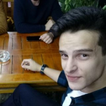 Kevser