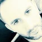 Ozer