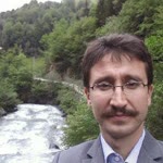 Mehmed
