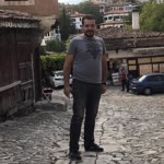 Hasan