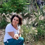 Emine